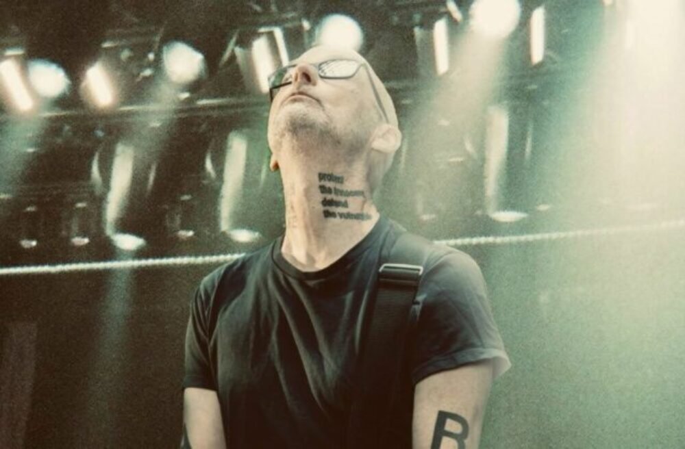 62395_moby-640x420.jpg Moby po dlhých 17 rokoch zahrá u susedov. Colours of Ostrava ohlásil aj troch interpretov z Ázie – VIDEO