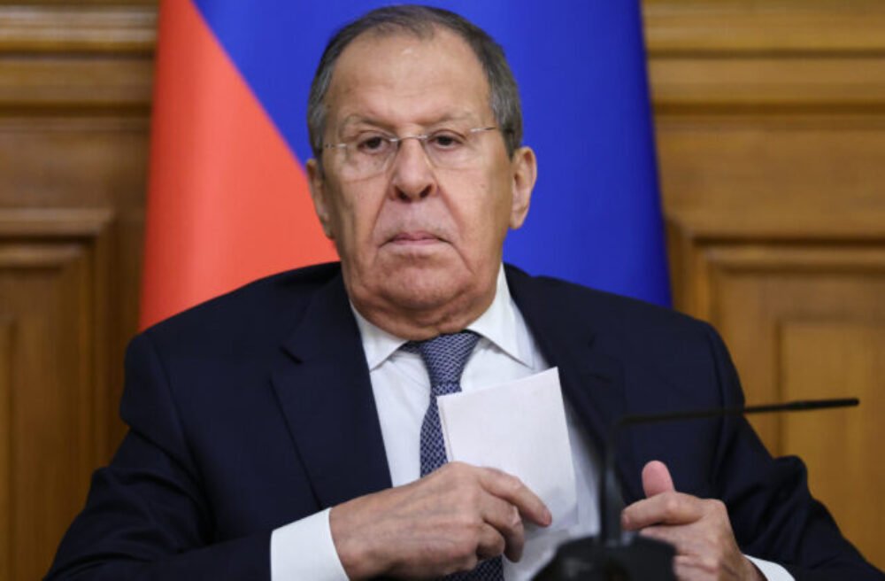 62412_russia_kazakhstan_08282-640x420.jpg Kremeľ popiera, že Lavrov upadol do Putinovej nemilosti