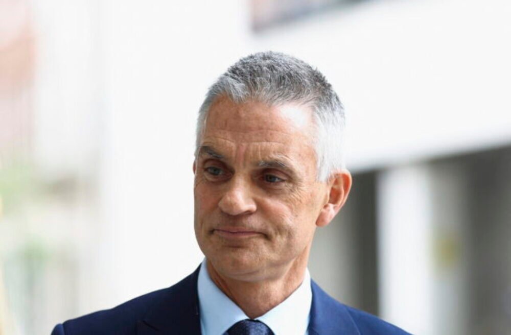 62419_britain_bbc_98711-2c99ea9624fa41fa9c4608526791f32e-640x420.jpg Generálny riaditeľ BBC a šéfka spravodajstva odstúpili pre zostrih Trumpovho prejavu