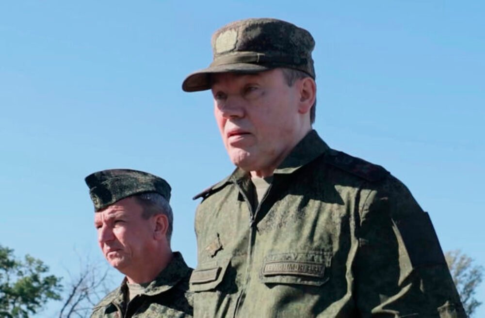 62450_russia_ukraine_58410-640x420.jpg Vojna je opäť viditeľnejšia aj v Rusku, vo veľkom povolávajú záložníkov na ochranu infraštruktúry