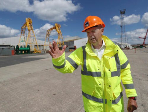 Nezamestnanosť v Británii stúpla viac, ako sa očakávalo