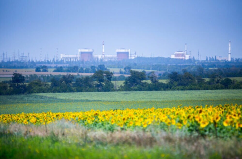 62503_gettyimages-1202365863-640x420.jpg Korupčná organizácia získala cez ukrajinský Energoatom sto miliónov dolárov, vyhlásili vyšetrovatelia