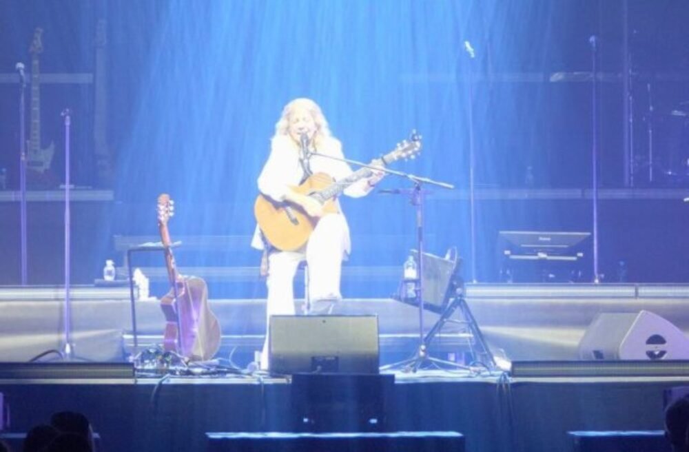 Lenke Filipovej museli operovať mozog. Bola na tom oveľa horšie, ako si pôvodne všetci mysleli