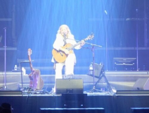 Lenke Filipovej museli operovať mozog. Bola na tom oveľa horšie, ako si pôvodne všetci mysleli