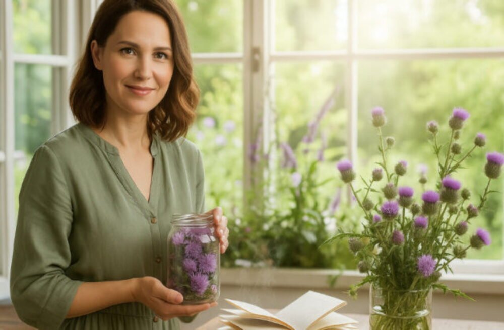 62669_nm_pestrec-mariansky_zena-640x420.jpg Aj tí najvýkonnejší potrebujú pomôcť