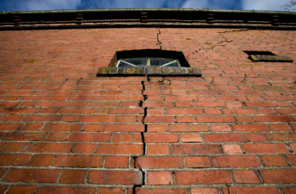 Sever Holandska zasiahlo zemetrasenie s magnitúdou 3,4