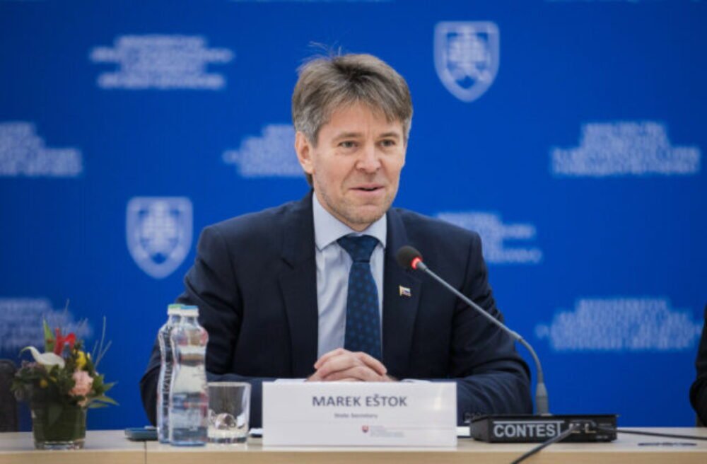 62699_67f3e62a8dda1540902032-640x420.jpg EÚ mimoriadne rokovala o situácii na Blízkom východe, členské štáty apelujú na deeskaláciu konfliktu