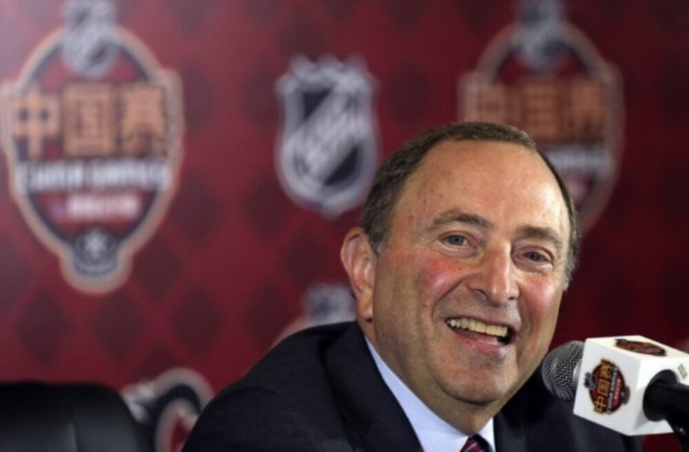 NHL pred ZOH 2026 spochybňuje pripravenosť ľadových plôch