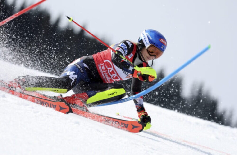 62796_austria_alpine_skiing_world_cup_76631-640x420.jpg Shiffrinová triumfom v Levi vylepšila svoj rekord. Začína to byť môj domov, potvrdila Američanka