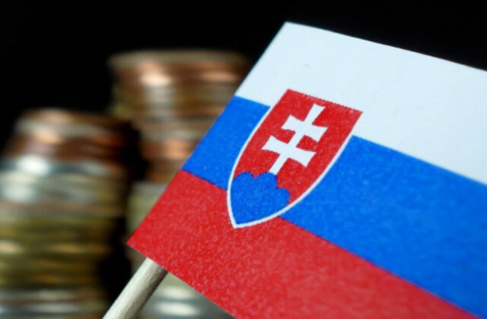 Spotrebiteľská dôvera sa v decembri zlepšila, ekonomická nálada je však naďalej pod dlhodobým priemerom