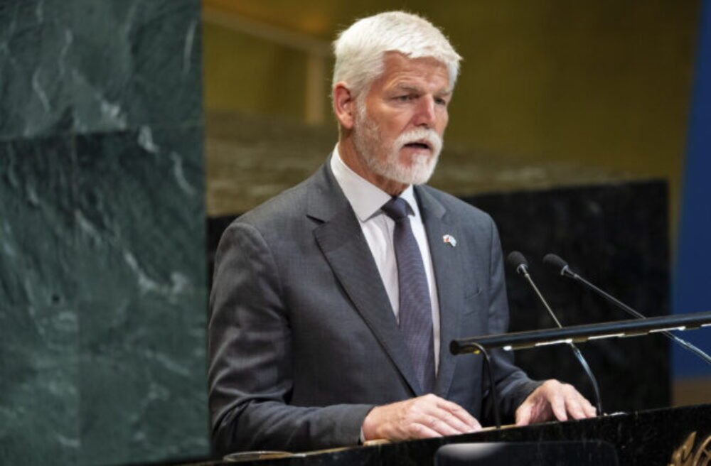 62880_un_general_assembly_86210-640x420.jpg Petr Pavel: Babiš musí buď vyriešiť konflikt záujmov, alebo by mal byť premiérom niekto iný