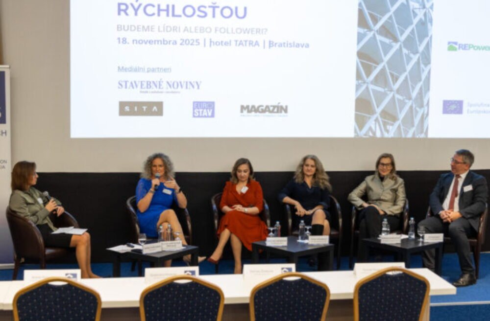 62907_mg_4444-640x420.jpg Má slovenské stavebníctvo šancu na reštart? Odborníci volajú po stabilnom prostredí, digitalizácii a rýchlejšom prepájaní škôl s praxou