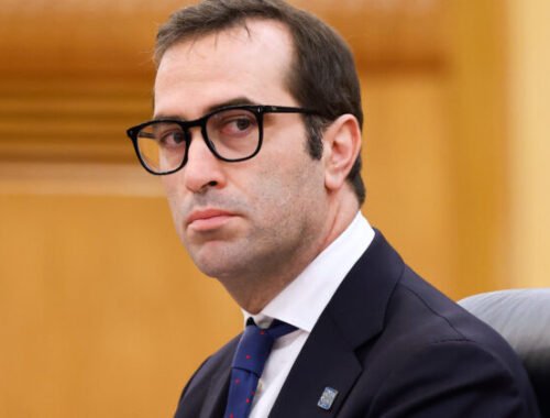 Španielska vláda zlepšila prognózu hospodárskeho rastu