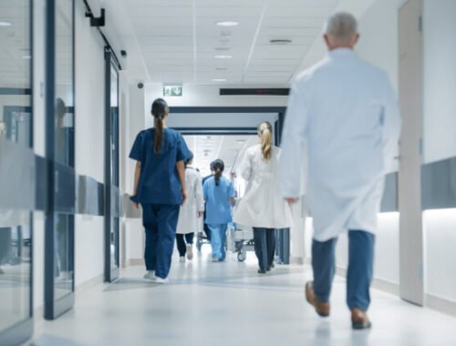 Počet prípadov žltačky v Česku sa oproti vlaňajšiu štvornásobne zvýšil