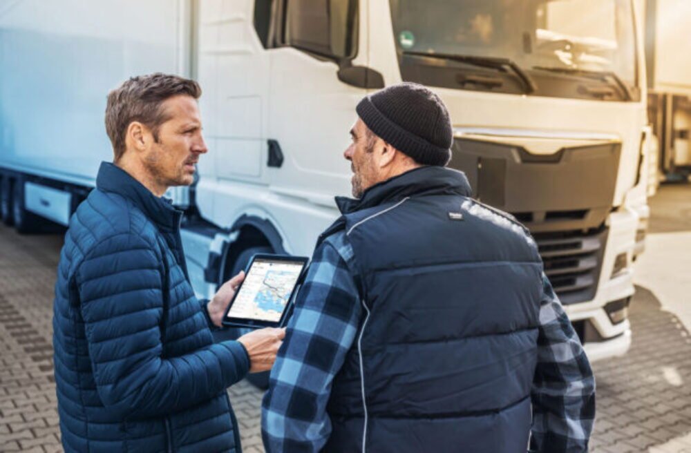 63053_dkv-mobility-launches-fleet-management-software-640x420.jpg DKV Mobility predstavuje nový software pre riadenie prepravy