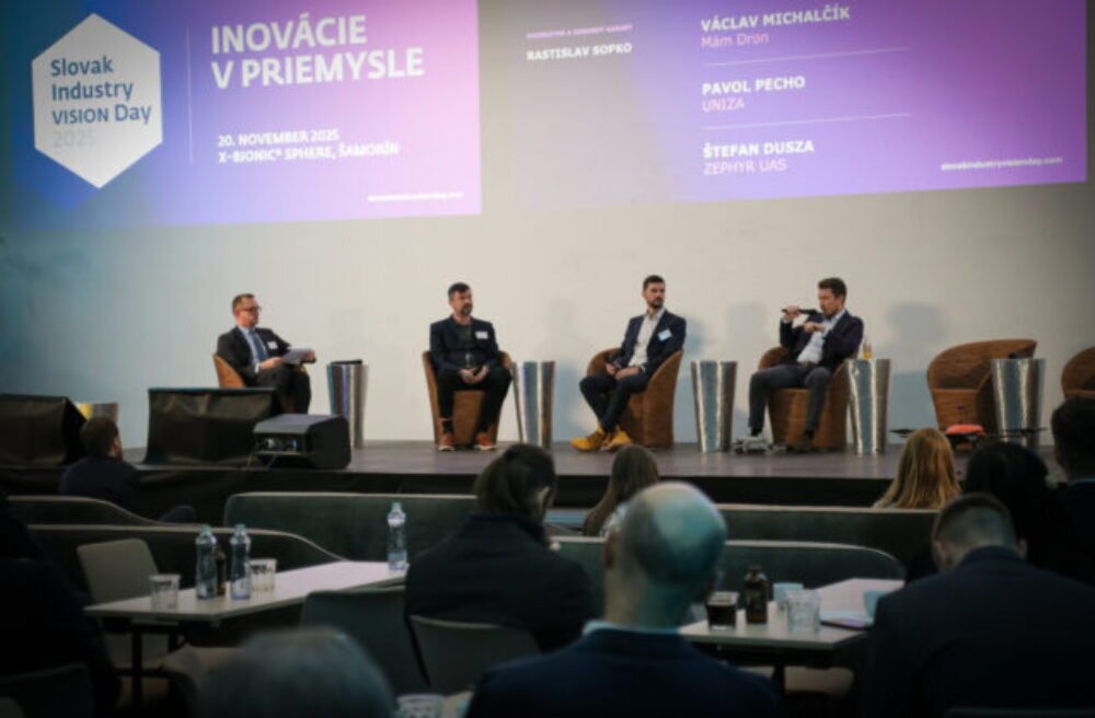 63097_img_9947-640x420.jpg Umelá inteligencia v službách priemyslu