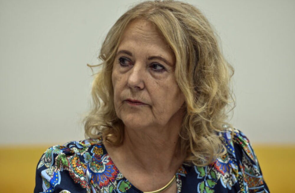 63339_64bf89d329caf818584597-640x420.jpg Zrušenie kapacitných limitov v zariadeniach sociálnych služieb bude mať vážne dopady pre osoby so zdravotným postihnutím