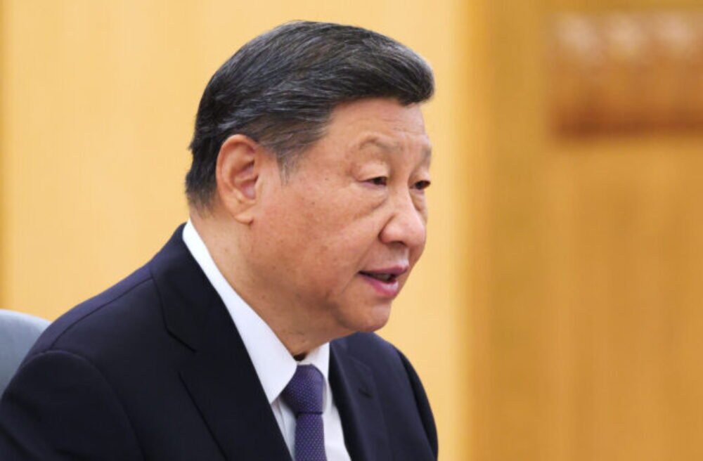 Požiar v obytnom komplexe v Hongkongu zabil najmenej 36 ľudí