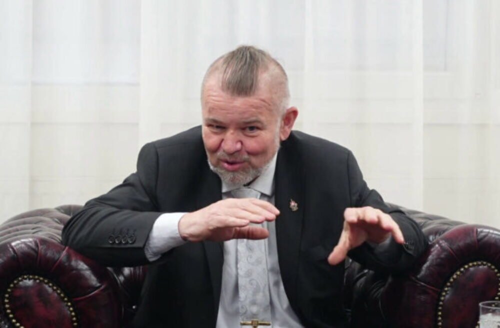 Športovým strelcom sa so zbraňami slovenskej výroby darí, na tohtoročných majstrovstvách získali 17 medailových umiestnení – VIDEO