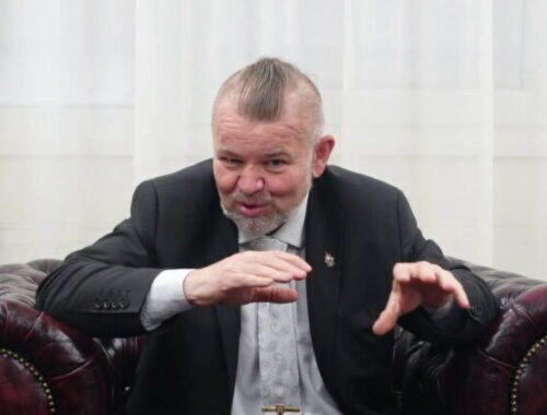 Športovým strelcom sa so zbraňami slovenskej výroby darí, na tohtoročných majstrovstvách získali 17 medailových umiestnení – VIDEO