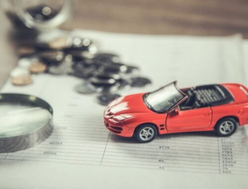 Najnižšia nemusí byť najlepšia. Ako porovnať nielen sumu, ale aj výšku poistného krytia