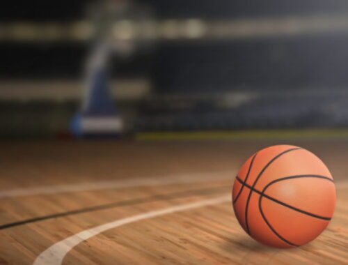 Národné športové zväzy volajú po predĺžení lehoty na úpravu zmlúv so športovcami, nútený prechod na pracovnoprávne vzťahy bude pre kluby neúnosný