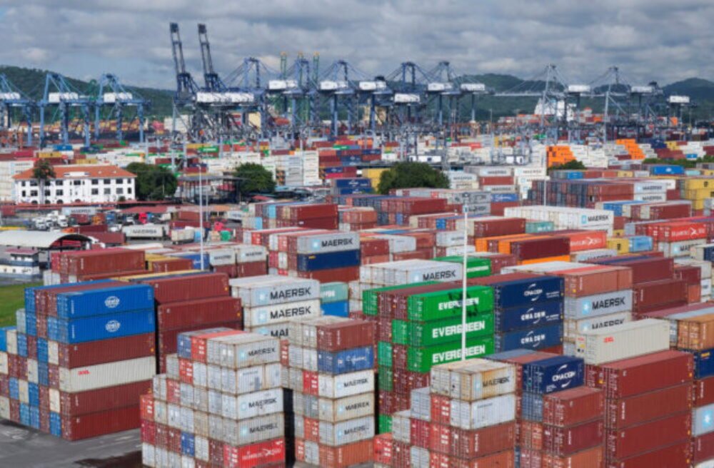 OECD zlepšila prognózu ekonomického rastu USA a eurozóny