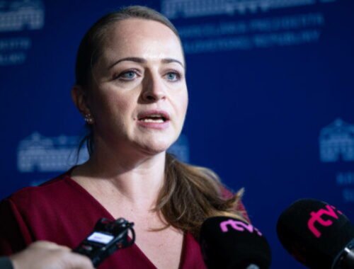 Odborári predstavili ďalšie kapitoly doktríny o sociálnom poistení