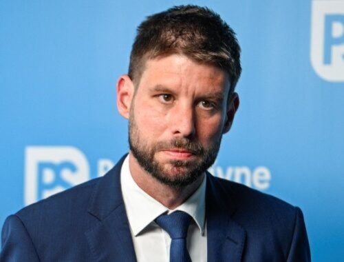 Audit ministerstva financií odhalil zneužívanie dotácií mimovládkami, skloňuje sa aj meno Šimečkovej matky