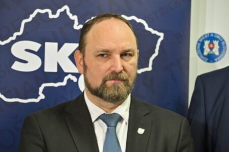 Samosprávy sa spojili a predstavili plán reformy. Chcú silnejšie regióny aj stabilné financovanie služieb