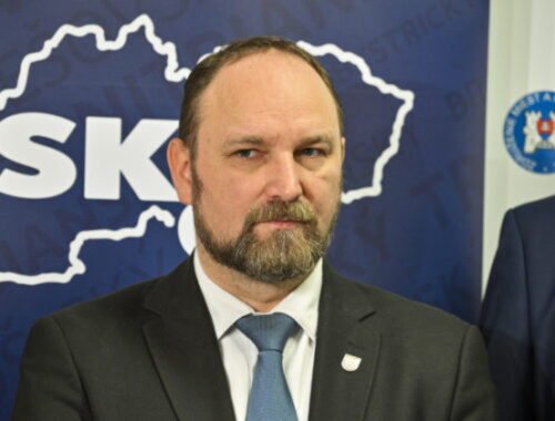 Samosprávy sa spojili a predstavili plán reformy. Chcú silnejšie regióny aj stabilné financovanie služieb