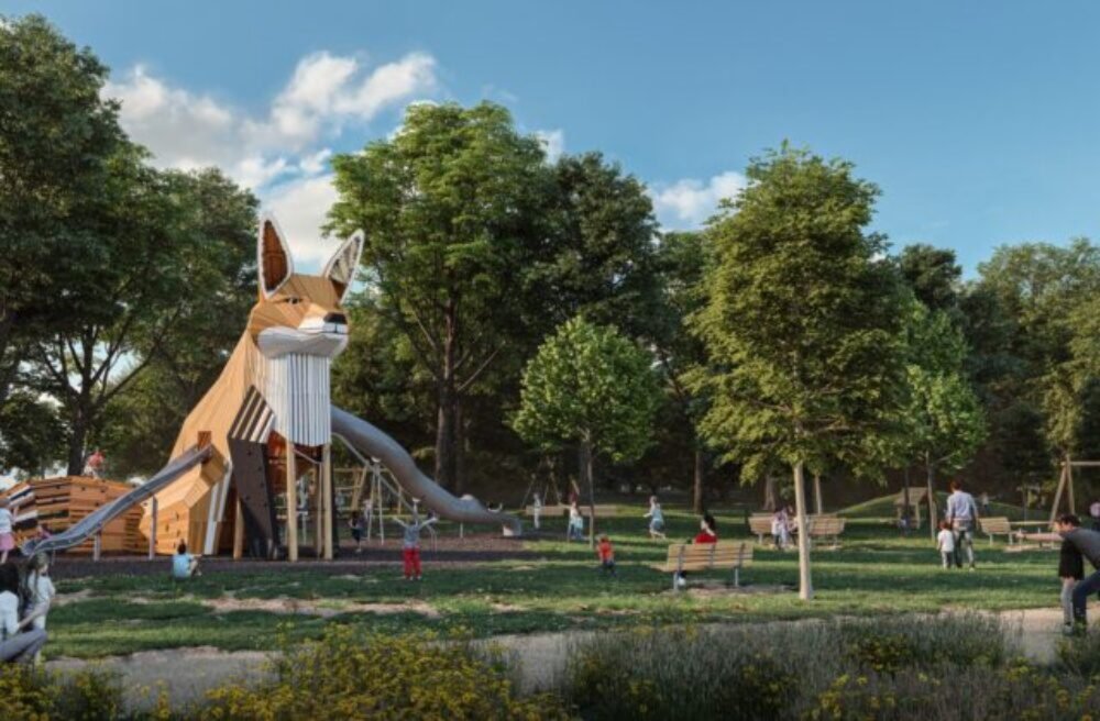 63896_589945871_1146869050966303_7849526060827885351_n-640x420.jpg Detské ihrisko na Kamzíku čaká vylepšenie, plánuje sa aj výsadba nových stromov – FOTO