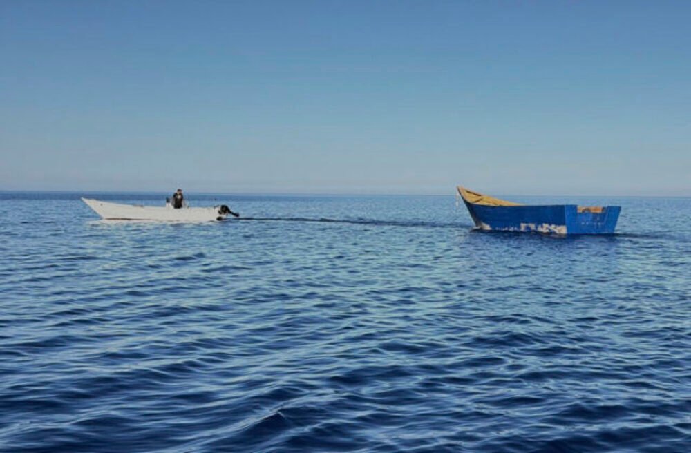 63905_migration_greece_libya_38122-640x420.jpg V lodi pri ostrove Kréta našli 17 mŕtvych migrantov