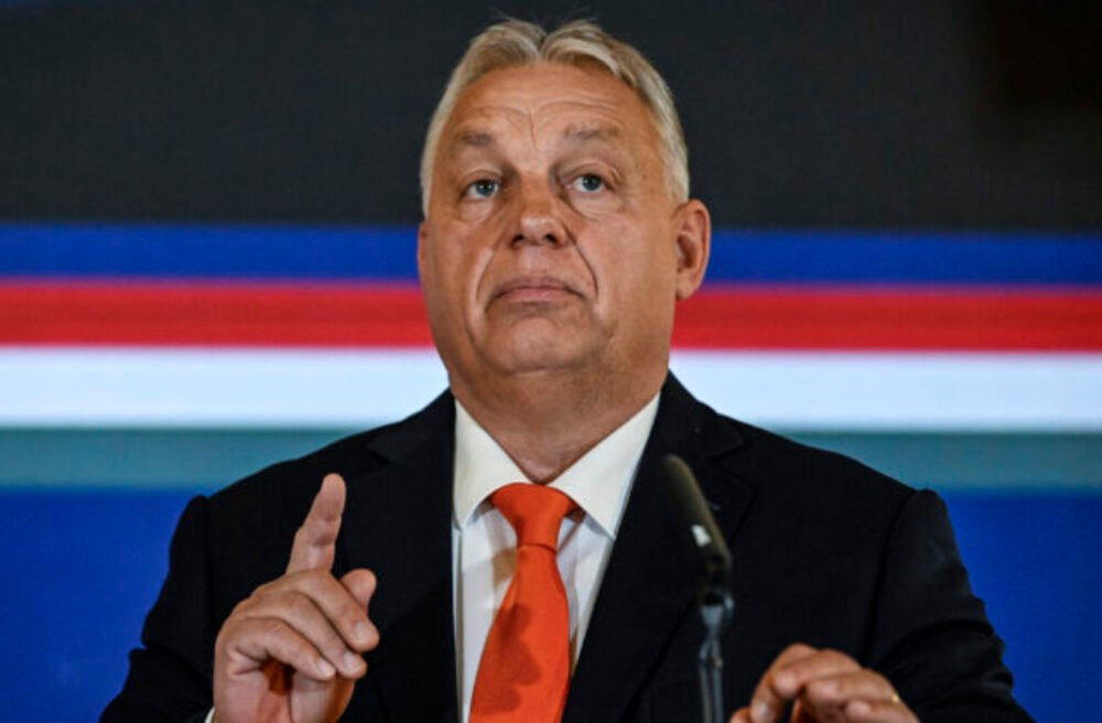 63912_6717997be3d02448676042-1-640x420.jpg Orbán chystá vyslanie obchodnej delegácie do Ruska