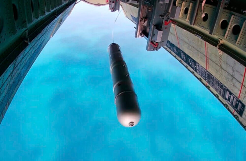 63926_russia_navy_82271-640x420.jpg Na ruské mesto Belgorod spadla ruská letecká bomba