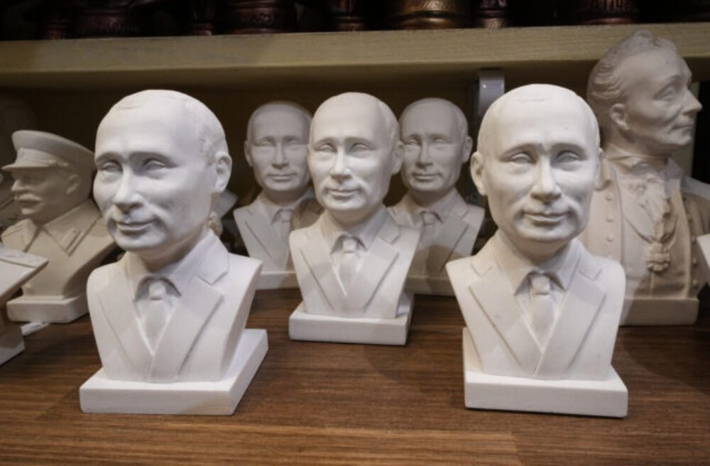 63932_russia_daily_life_48176-640x420.jpg The Mirror: Na Ukrajine bolo pravdepodobne zabitých už viac ako pol milióna Rusov