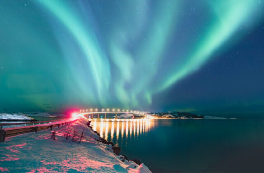 63982_gettyimages-2237087978-640x420.jpg Slováci cestujú cez zimu čoraz viac, okrem teplých krajín vyhľadávajú aj arktickú exotiku