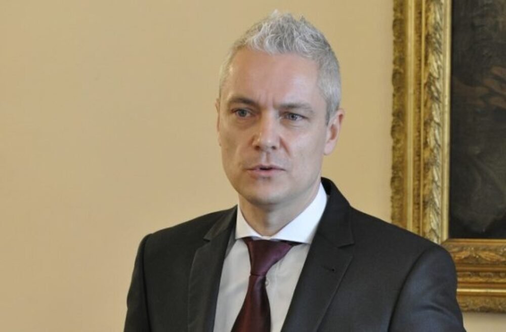 64073_kezamrok-640x420.jpg Kežmarok postaví nízkokapacitné zariadenie pre seniorov, poslanci dofinancovanie projektu neschválili