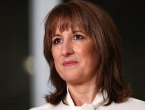 Britská ekonomika sa v októbri nečakane zmenšila