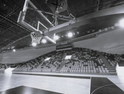 Zomrel slovenský basketbalista Marian Kotleba, tvoril obávanú dvojicu s Kropilákom