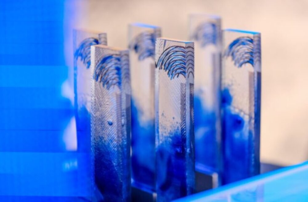 Bratislavský samosprávny kraj získal v hodnotení verejných obstarávateľov druhé miesto