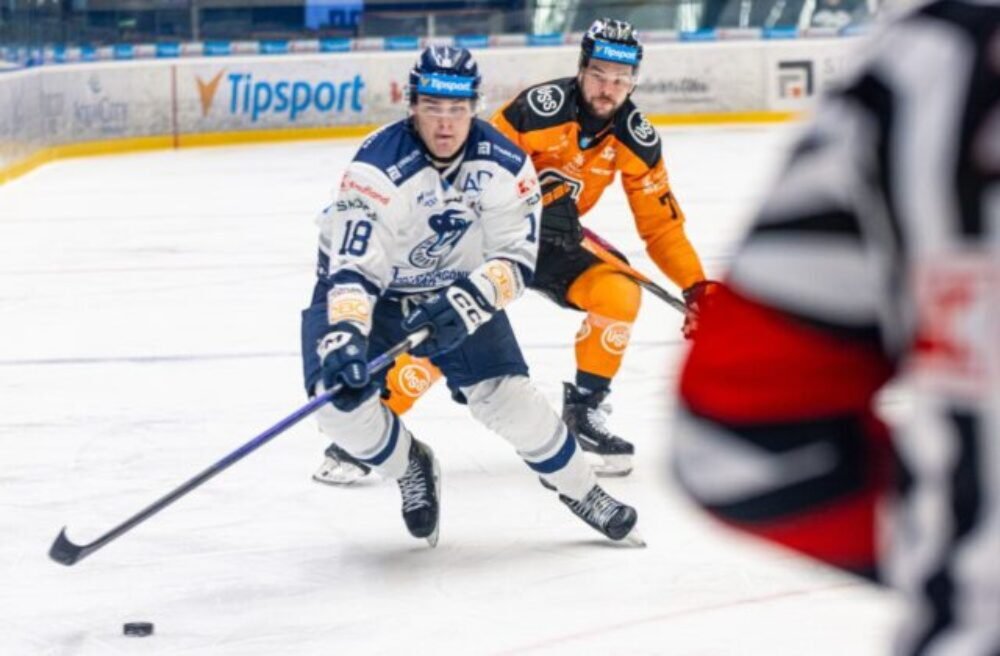 Košice v priebehu šiestich dní dostali od Popradu 15 gólov, hororový týždeň podčiarkli ďalšie prehry – VIDEO, FOTO