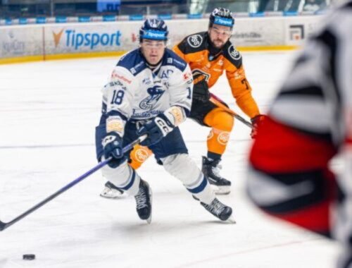 Košice v priebehu šiestich dní dostali od Popradu 15 gólov, hororový týždeň podčiarkli ďalšie prehry – VIDEO, FOTO