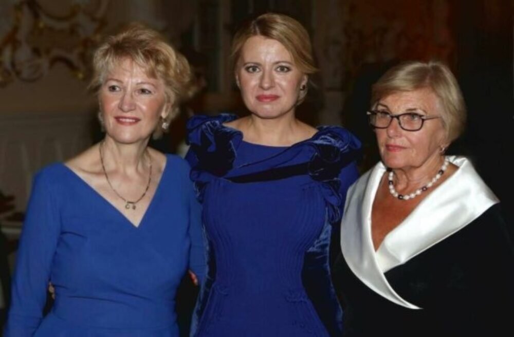 Streľba na Bondi Beach zasiahla aj exprezidentku Čaputovú, obeťou útoku v Sydney bola jej blízka priateľka