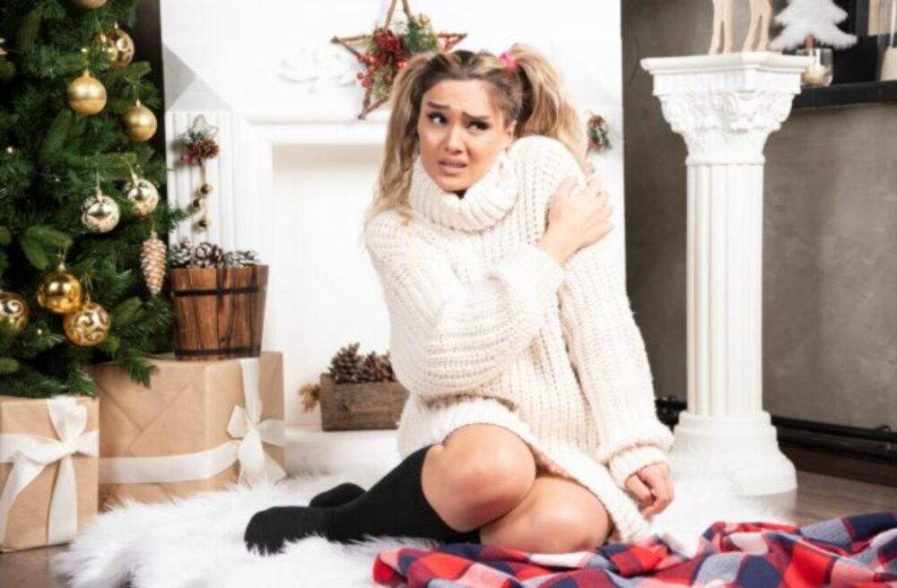 Vedeli ste, že nie je kolagén ako kolagén?