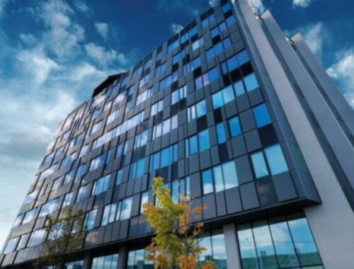 Všeobecná zdravotná poisťovňa si v prepoisťovacej kampani medziročne polepšila takmer o 19 %