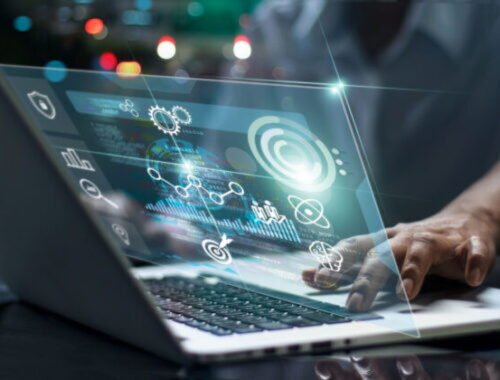 Vadný výrobok už nebude len vec. Právne úpravy zákona reagujú na softvér aj umelú inteligenciu