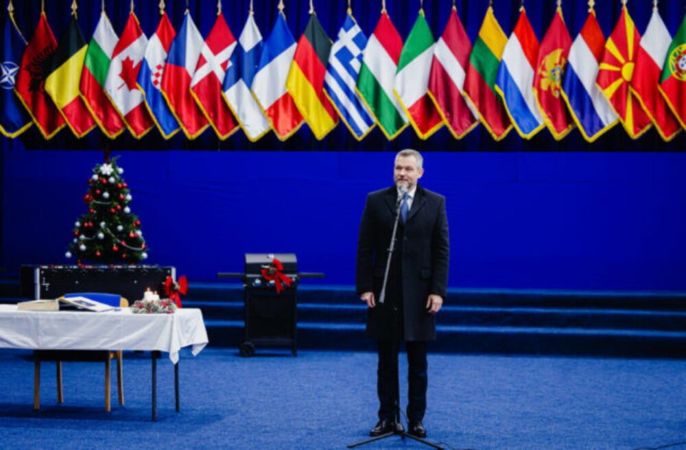 64485_6947d3315bc9d689742948-1-640x420.jpg Incident v Báčskom Petrovci nebol útokom na Slovákov, ale dôsledkom vnútropolitického pnutia, zhodli sa Pellegrini a Vučić