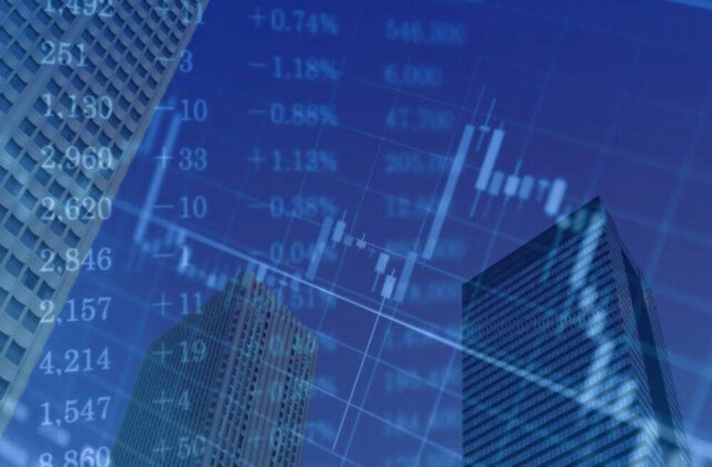 Ázijské akciové trhy v pondelok stúpli