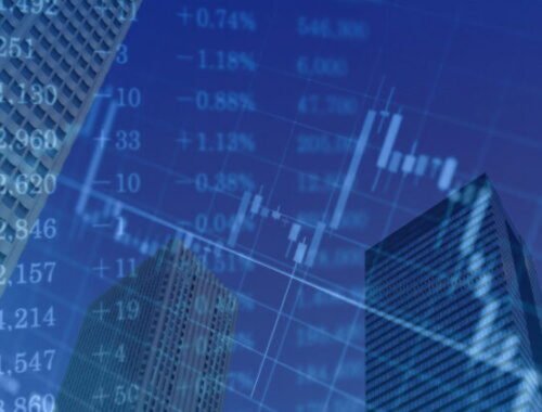 Ázijské akciové trhy v pondelok stúpli